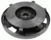 SACHS 1888 053 101 Clutch Pressure Plate